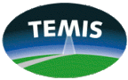 TEMIS