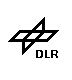 DLR