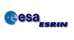 ESA ESRIN