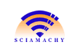 SCIAMACHY