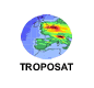 Troposat