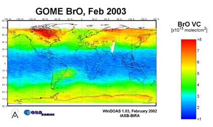Fig1a intro GOME SCIA BrO Feb 2003